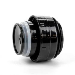 � ������ Hlmer Exquisite 1000 �� Steel (TH-01000-SS Exquisite) - �������� 7