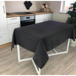 ���������� ������� Black Milan 136�180 �� (4823093434714)