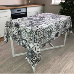   Milan 136180  (4823093434745)