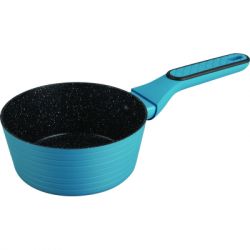 ���� Hlmer Lagoon ������� 1,7 � (SP-1317-FAB Lagoon) - �������� 2