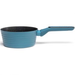 ���� Hlmer Lagoon ������� 1,7 � (SP-1317-FAB Lagoon) - �������� 3