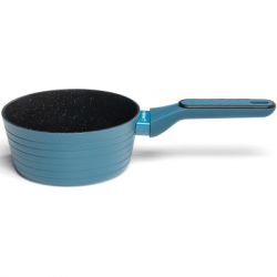 ���� Hlmer Lagoon ������� 1,7 � (SP-1317-FAB Lagoon) - �������� 4