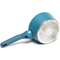 ���� Hlmer Lagoon ������� 1,7 � (SP-1317-FAB Lagoon) - �������� 7