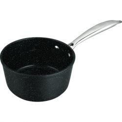 Ковш Hlmer Elegance кований 1,8 л (SP-1318-FAM Elegance) - Картинка 2