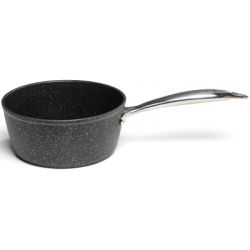 Ковш Hlmer Elegance кований 1,8 л (SP-1318-FAM Elegance) - Картинка 4