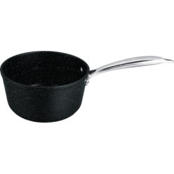 ���� Hlmer Elegance ������� 1,8 � (SP-1318-FAM Elegance)