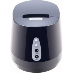 ������� �������� X-PRINTER XP-237B USB, Bluetooth (XP-237B-BBU0095) - �������� 2