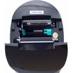 ������� �������� X-PRINTER XP-237B USB, Bluetooth (XP-237B-BBU0095) - �������� 3