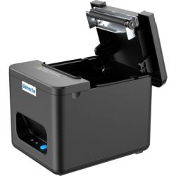   Gprinter GA-E200I USB, Ehternet (GP-E200-0115) -  4
