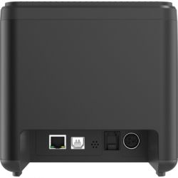   Gprinter GA-E200I USB, Ehternet (GP-E200-0115) -  5