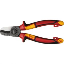  Milwaukee VDE  160 (4932464562)