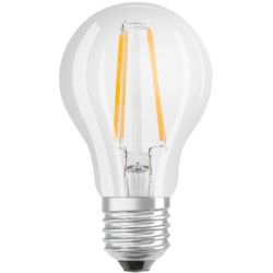 �������� Osram LED CL A60 6,5W/840 230V FIL E27 (4058075112308) - �������� 2