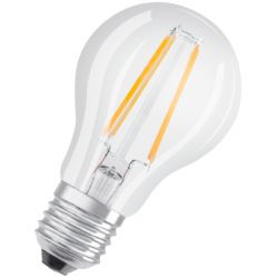 �������� Osram LED CL A60 6,5W/840 230V FIL E27 (4058075112308) - �������� 3