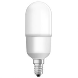 �������� Osram LED Star STICK75 10W/840 230V FR E14 (4058075428409) - �������� 2