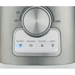 ������� Gorenje B1400E - �������� 4