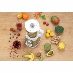 ������� Gorenje B1400E - �������� 6