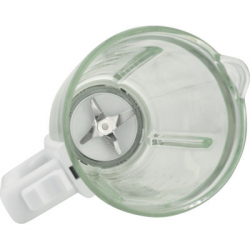 ������� Gorenje B1400E - �������� 7