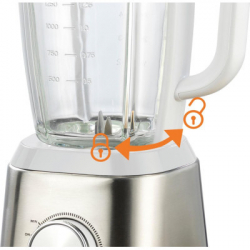 ������� Gorenje B1400E - �������� 9