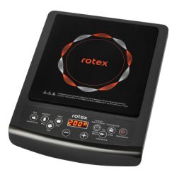   ROTEX RIO215-G -  1