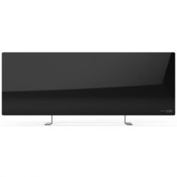 Обогреватель AENO AGH0004S - Картинка 2