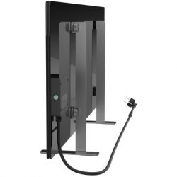 Обогреватель AENO AGH0004S - Картинка 3