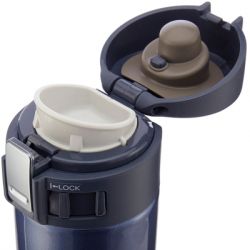 � ����������� Zojirushi SM-KHE48AG 0.48 � Blue (1678.06.53) - �������� 3