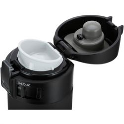 � ����������� Zojirushi SM-KHE48BA 0.48 � Black (1678.05.99) - �������� 3