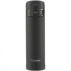 ����������� Zojirushi SM-KHE48BA 0.48 � Black (1678.05.99)