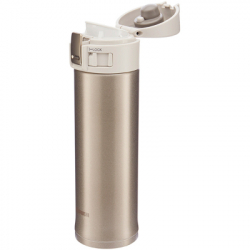 � ����������� Zojirushi SM-KHE48NL 0.48 � Gold (1678.06.52) - �������� 2