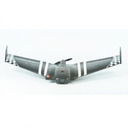    SonicModell AR Wing Pro Falcon 1000mm Wingspan BLACK (HP0128.0041-PNP) -  2