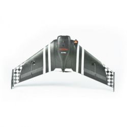    SonicModell AR Wing Pro Falcon 1000mm Wingspan BLACK (HP0128.0041-PNP) -  3
