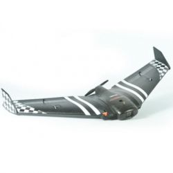    SonicModell AR Wing Pro Falcon 1000mm Wingspan BLACK (HP0128.0041-PNP) -  1