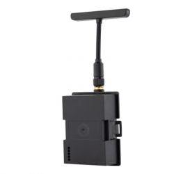 ���������� ��� ����� RadioMaster Ranger Micro 2.4GHZ ExpressLRS RF module (HP0157.0034) - �������� 2