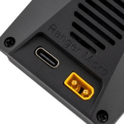 ���������� ��� ����� RadioMaster Ranger Micro 2.4GHZ ExpressLRS RF module (HP0157.0034) - �������� 3