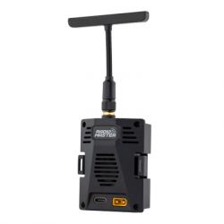 ���������� ��� ����� RadioMaster Ranger Micro 2.4GHZ ExpressLRS RF module (HP0157.0034) - �������� 4