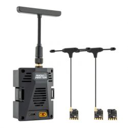���������� ��� ����� RadioMaster Ranger Micro 2.4GHZ ExpressLRS RF module (HP0157.0034) - �������� 5