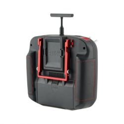 ����� ���������� ��� ����� RadioMaster Boxer MAX ExpressLRS (HP0157.0056-M2-BLK) - �������� 2