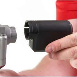 Заклепувальник Milwaukee аккумуляторний M12 BPRT-201X, діаметр 2,4-4,8мм (4933464405) - Картинка 10