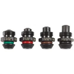 Заклепувальник Milwaukee аккумуляторний M12 BPRT-201X, діаметр 2,4-4,8мм (4933464405) - Картинка 11