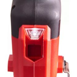 Заклепувальник Milwaukee аккумуляторний M12 BPRT-201X, діаметр 2,4-4,8мм (4933464405) - Картинка 9