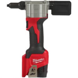  Milwaukee  M12 BPRT-201X,  2,4-4,8 (4933464405)