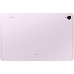  Samsung Galaxy Tab S9 FE Wi-Fi 128GB Light Pink (SM-X510NLIASEK) -  2