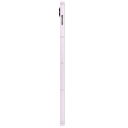  Samsung Galaxy Tab S9 FE Wi-Fi 128GB Light Pink (SM-X510NLIASEK) -  7