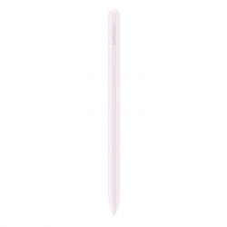  Samsung Galaxy Tab S9 FE Wi-Fi 128GB Light Pink (SM-X510NLIASEK) -  9