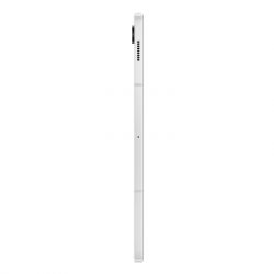 Samsung Galaxy Tab S9 FE Wi-Fi 128GB Silver (SM-X510NZSASEK) -  7
