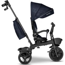   Lionelo Kori Blue Navy (LO-KORI BLUE NAVY) -  2