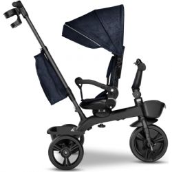   Lionelo Kori Blue Navy (LO-KORI BLUE NAVY) -  3