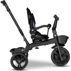   Lionelo Kori Blue Navy (LO-KORI BLUE NAVY) -  4