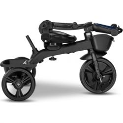   Lionelo Kori Blue Navy (LO-KORI BLUE NAVY) -  5