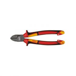 �������� Milwaukee VDE ���������������, 180�� (4932464568) - �������� 2